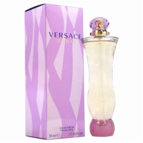 versace eau spray for women reviews|versace woman perfume superdrug.